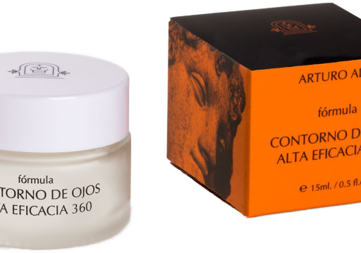 contorno-ojos-alta-eficacia-360