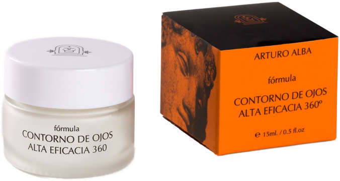 contorno-ojos-alta-eficacia-360