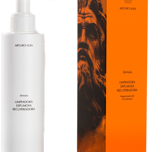 limpiadora-espumosa-recuperadora