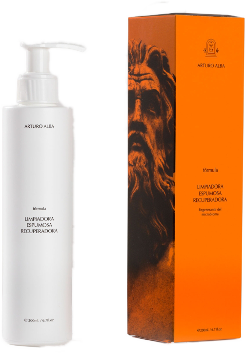 limpiadora-espumosa-recuperadora