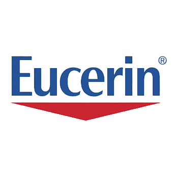 Eucerin