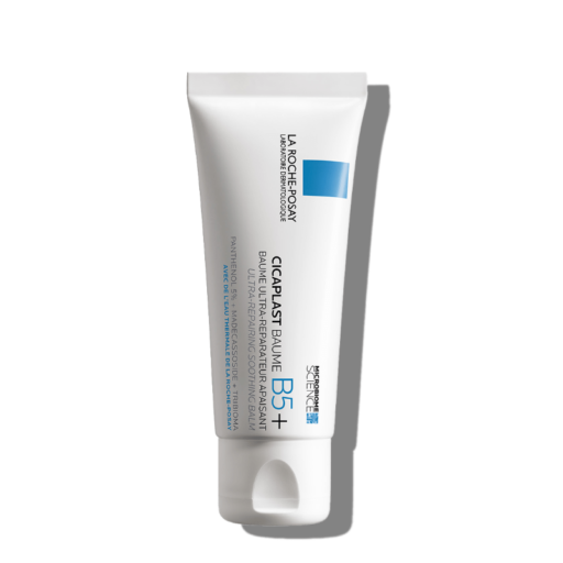 Cicaplast baume B5