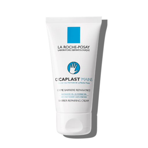 Cicaplast manos
