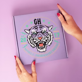 Cofre descifra tu tipo de piel