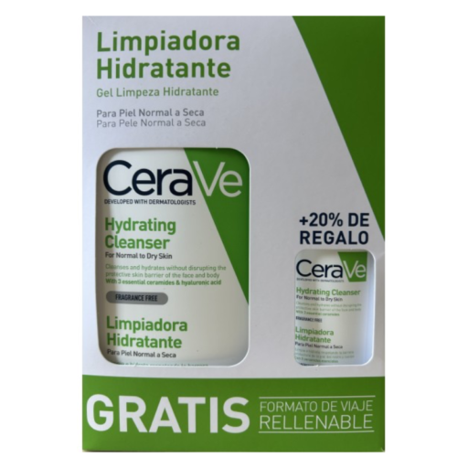 cerave-limpiadora-hidratante-473-ml