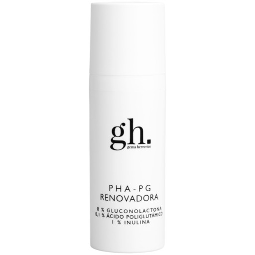 PHA PG Renovadora