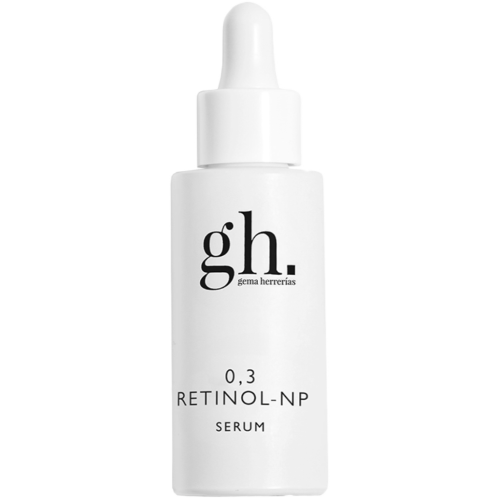 Retinol 0,3%