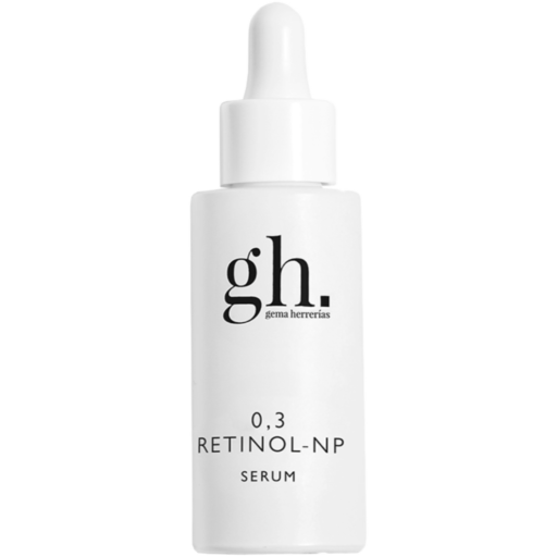 Retinol 0,3%