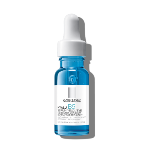 Serum B5 ojos