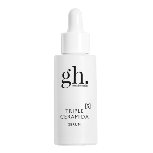 Triple ceramida