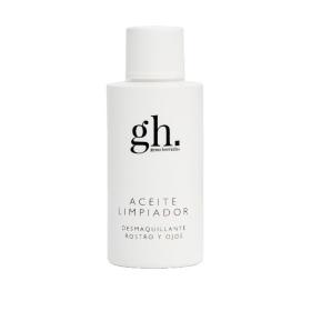 Aceite limiador minitalla 50ml