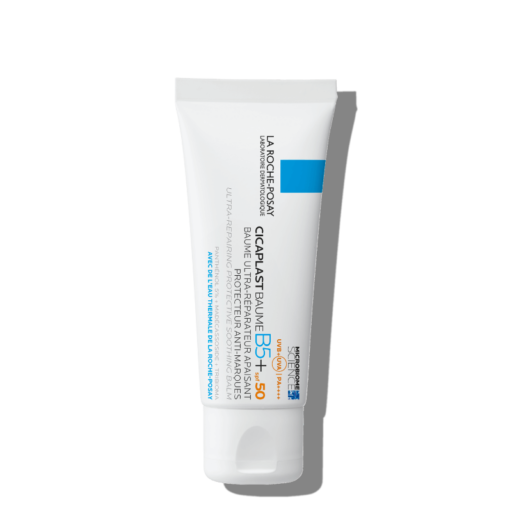 Ciclaplast baume B5 spf 50