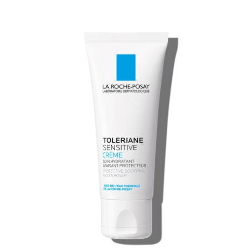 Toleriane sensitive crema