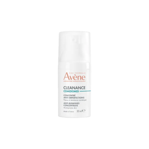 Avene Cleanance Comedomed Concentrado Anti-imperfecciones 30 ml