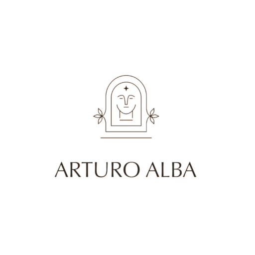 Arturo Alba