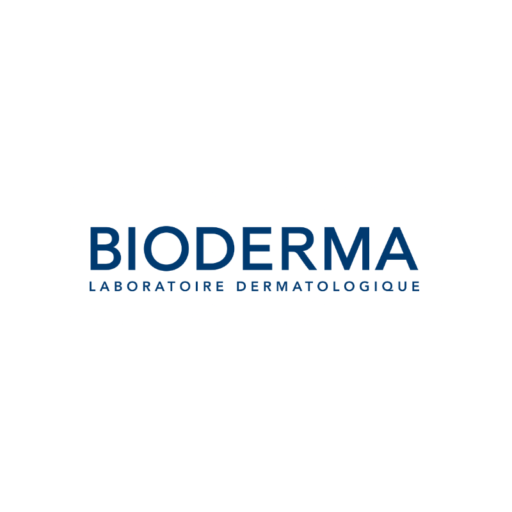 Bioderma