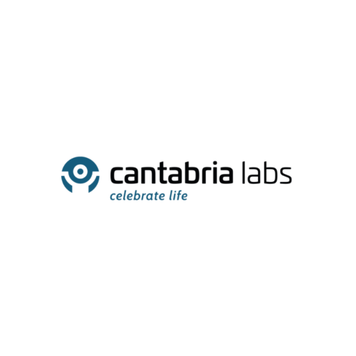 Cantabria Labs-Endocare
