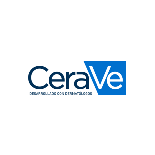 CeraVe