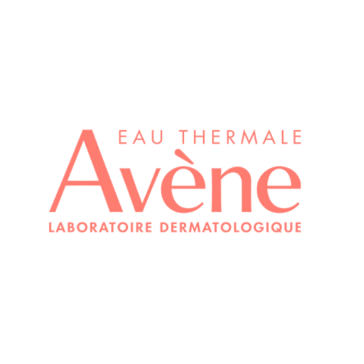 Avene