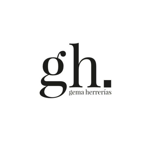 Gema Herrerías