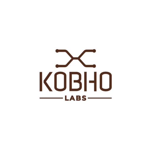 Kobho