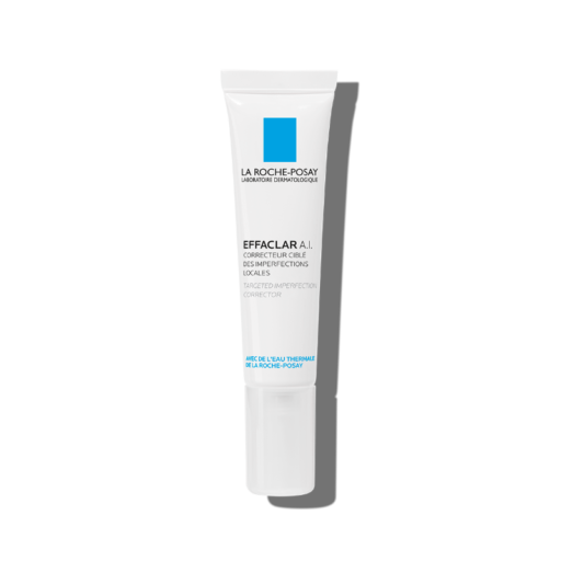 La Roche-Posay Effaclar A.I. 15 ml