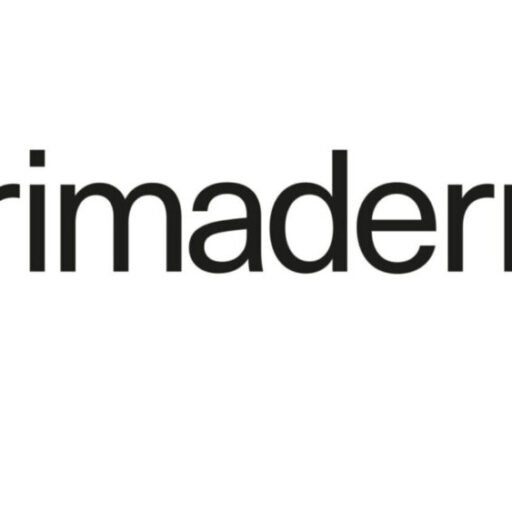 Primaderm