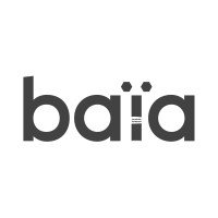Baia Food